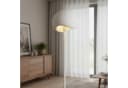 Opviq Stehlampe >>Leseplatz Weiß 170 cm Bild 5