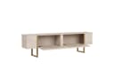 Skye Decor TV-Board Boho Design 180 cm Modernes Wohnzimmertv-Möbel Bild 4