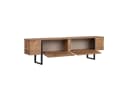 Skye Decor TV-Board Boho Design 180 cm Modern Bild 4