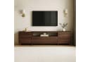 Skye Decor Lowboard Alvar Milano-Nussbaum Modern Bild 3