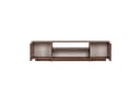Skye Decor Lowboard Alvar Milano-Nussbaum Modern Bild 4