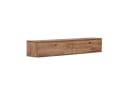 Skye Decor Lowboard Ligne 160 Atlantikkiefer Modern Bild 2