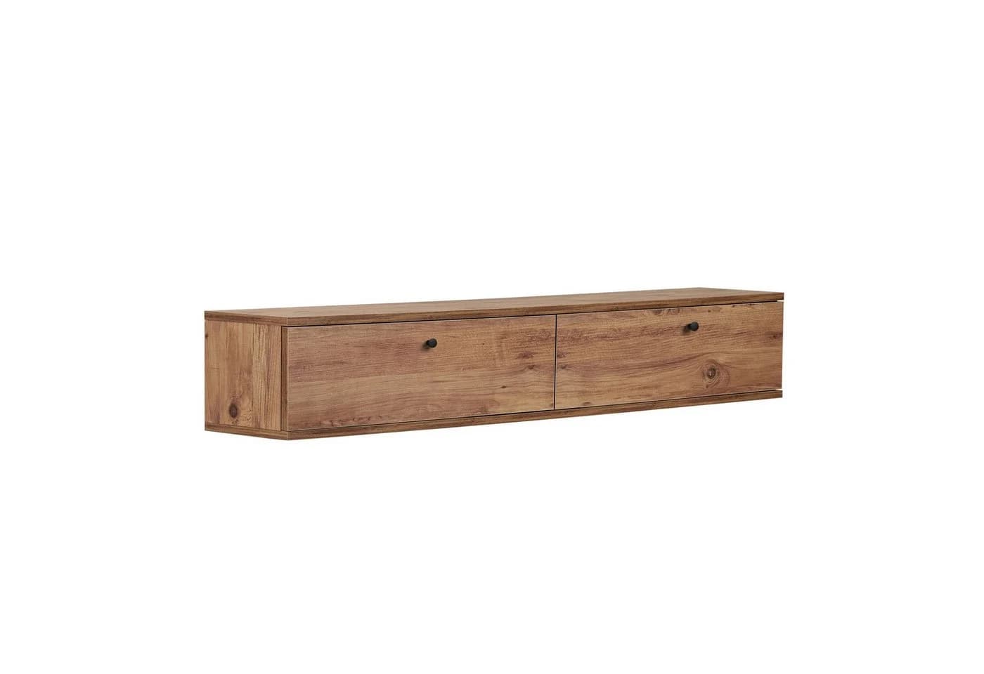 Skye Decor Lowboard Ligne 160 Atlantikkiefer Modern - Bild 2