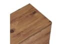 Skye Decor Lowboard Ligne 160 Atlantikkiefer Modern Bild 5