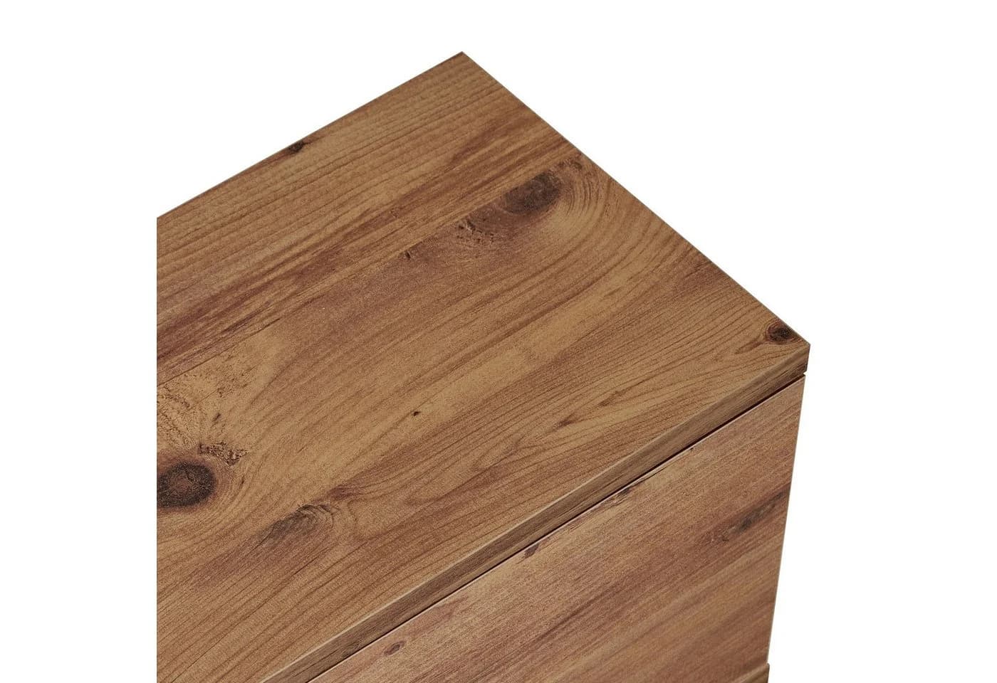 Skye Decor Lowboard Ligne 160 Atlantikkiefer Modern - Bild 5
