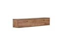Skye Decor Lowboard Ligne 140 Atlantikkiefer Modern Bild 2