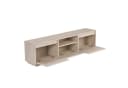 Skye Decor Nordure Sentinel TV Board 160 cm Travertine Optik Bild 4