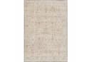 Bamyum Teppich Ryella Chenille Druck Waschbar Antibakteriell Bild 2