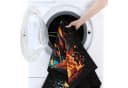 Bamyum Lions Teppich Chenille Druck Gaming Videospiel Waschbar Bild 5