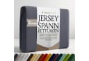 Strauss Home Spannbettlaken Premium Topper Spannbettlaken 150GSM für Matratzen-Topper 10cm Höhe Bild 2