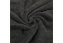 HAMMETEX 2er-Set Waschlappen 15x22 cm 100% Baumwolle Bild 5