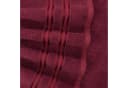 HAMMETEX Duschtuch 2er Set Badetücher 70x140 cm, 100% Baumwolle, Weich & Saugstark, Frottier, einfarbig, weich Bild 5