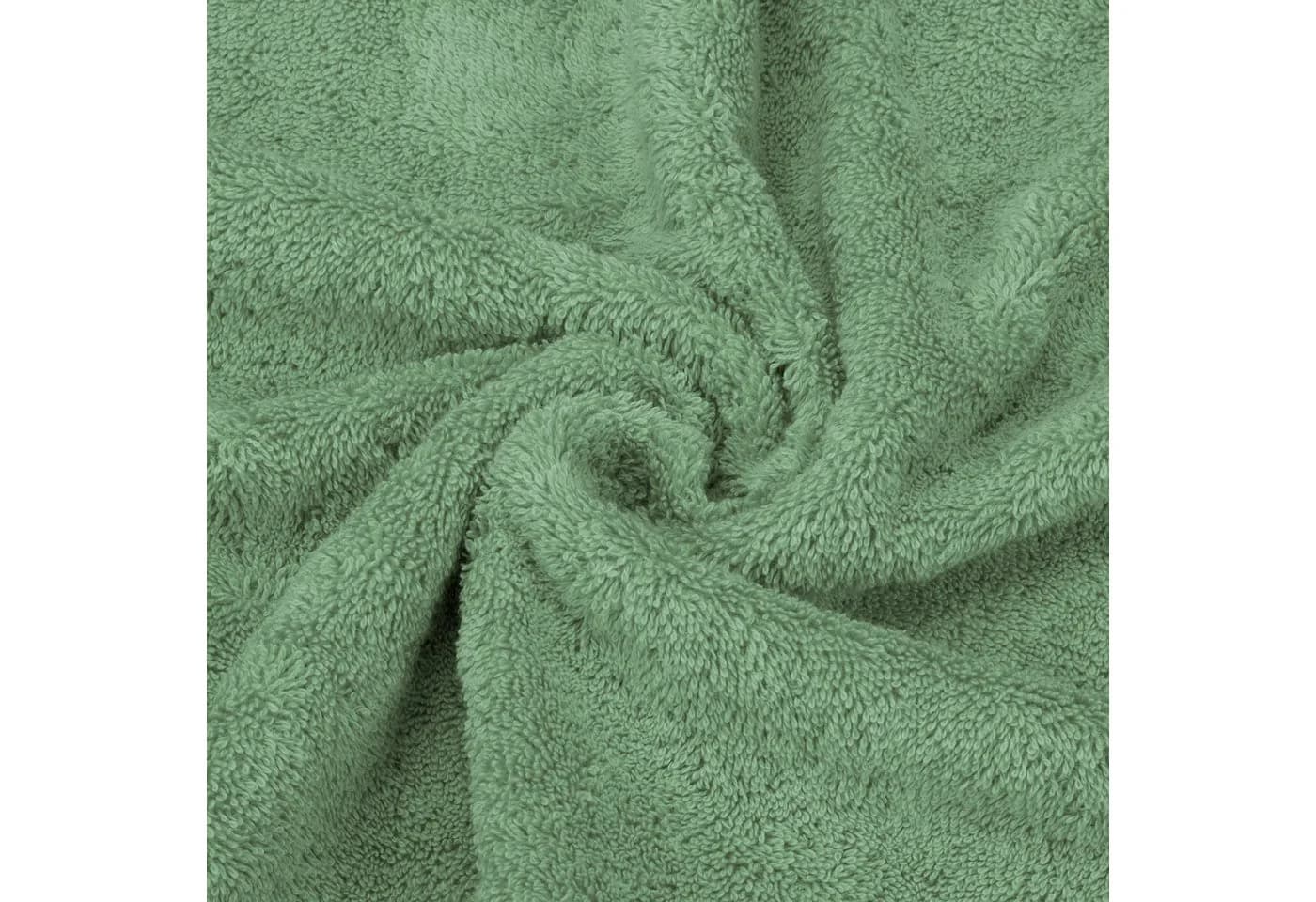 HAMMETEX Handtuch Set 4er Set Handtücher 50x100 cm, 100% Baumwolle, Weich & Saugstark, Frottier - Bild 4