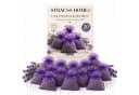 Strauss Home Lavendel Duftbeutel 20er Pack Natürlicher Mottenschutz Bild 2