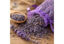 Strauss Home Lavendel Duftbeutel 20er Pack Natürlicher Mottenschutz Bild 3