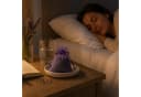 Strauss Home Lavendel Duftbeutel 20er Pack Natürlicher Mottenschutz Bild 5