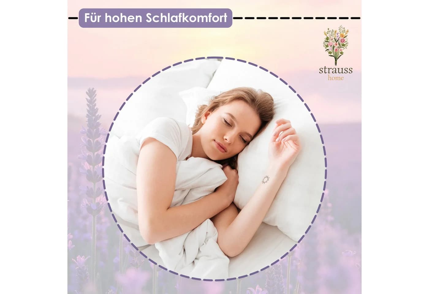 none - Bild 4