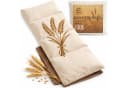 Korn & Kern Manufaktur Wärmekissen Körnerkissen Beige Bild 2