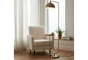 Bamyum Stehlampe Modern Metall E27 Verstellbar Antikes Kupfer Bild 4
