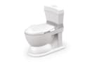 DOLU Lernspielzeug WC Potty XL mit Flush-Sound Bild 1