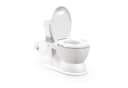 DOLU Lernspielzeug WC Potty XL mit Flush-Sound Bild 2