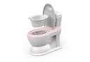 DOLU Lernspielzeug WC Potty XL mit Flush-Sound Bild 4
