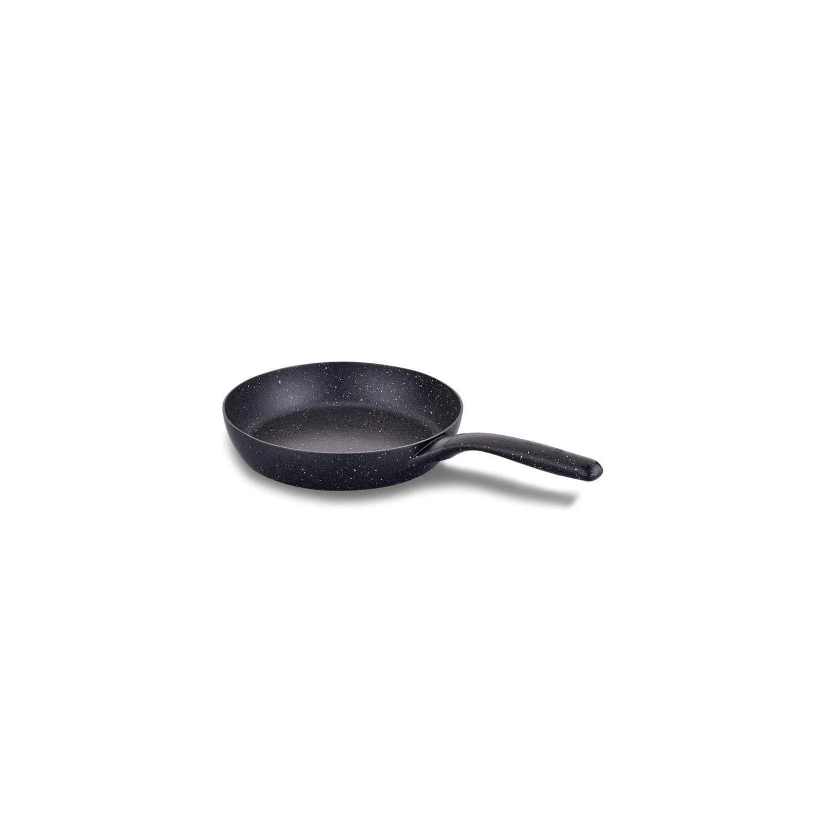 Korkmaz Gusto Aluminiumguss-Pfanne 26 cm Antihaft
