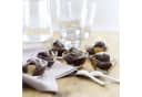 LAV Vira Mini Glasschalen 6er-Set Transparent 65 ml Bild 4