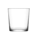 LAV Gläser-Set Bodega 3er Set Klarglas 340ml Stapelbar Bild 2
