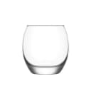 LAV Gläser-Set Empire 6-teilig 405 ml Transparent Bild 2
