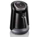 Arzum Okka Minio Kaffeebereiter für Türkischen Kaffee 1-4 Tassen Bild 1