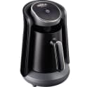 Arzum Okka Minio Kaffeebereiter für Türkischen Kaffee 1-4 Tassen Bild 2