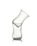 Pasabahce Teeglas 42021.12 Set 12-tlg. Transparent Orientalisch Bild 4
