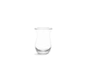 Pasabahce Galata Teeglas 6er Set Transparent Gehärtetes Glas Bild 4