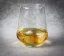Pasabahce Glas Allegra Set 24-tlg. Transparent Stammloses Weinglas 425 ml Bild 1