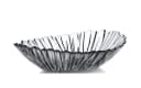 Pasabahce Schale 10611 Aurora Oval Glas Bild 2