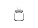 Pasabahce Vorratsdose Kitchen Slim Glas 575 ml Bild 2