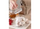 Pasabahce Vorratsdose Kitchen Slim Glas 575 ml Bild 4