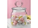 Pasabahce Vorratsdose Kitchen Slim Glas 575 ml Bild 5