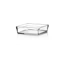 Pasabahce Borcam Quadratische Auflaufform Glas Transparent 2,4 L Bild 3