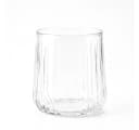 Pasabahce Nova Trinkglas-Set 3-tlg. Glas Transparent Bild 2