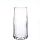 Pasabahce Nova Trinkglas-Set 3-teilig 360ml Transparent Bild 2