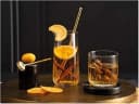 Pasabahce Nova Trinkglas-Set 3-teilig 360ml Transparent Bild 4