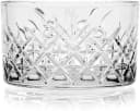 Pasabahce Timeless Knabberschale 4-tlg. Glas Transparent Bild 1