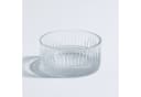Pasabahce Elysia Glasschale 510 ml Stapelbar Transparent Bild 1