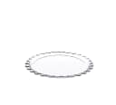 Pasabahce Servierteller Petite Patisserie Glas Transparent Bild 2