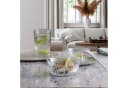 Pasabahce Frezya Glasschüssel 6er Set Transparent Bild 1