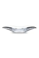 Pasabahce Untertasse Dantel Teeteller 6er Set Transparent Bild 3