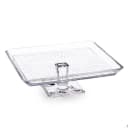 Pasabahce Kuchenständer MADLEN Glas Transparent Bild 1