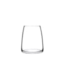 Pasabahce Pinot Wassergläser-Set 4-teilig Transparent Glas Bild 2